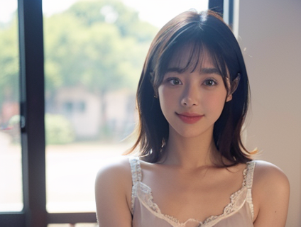 救援与能源：在黑暗中点亮希望的灯火